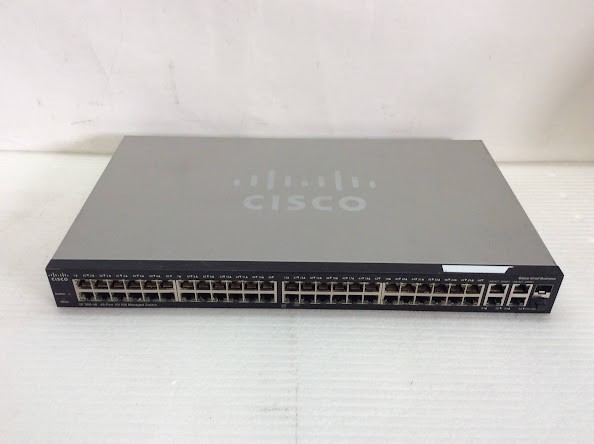 Assorted Computers and Electronics & Power Tools - NSW