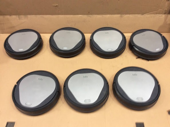 Assorted Home Appliances & Power Tools - NSW