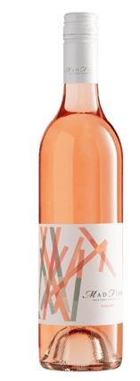 Madfish Moscato NV (6x 750mL).