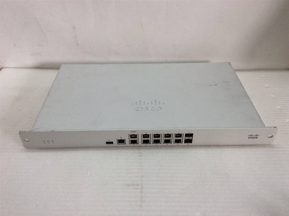 Assorted Gaming, Computers and Electronics - NSW