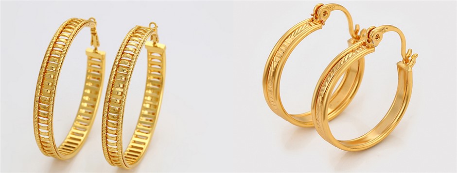 Jewelzmerchants CLEARANCE SALE 