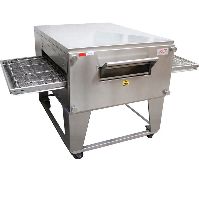 Cooking Equipment