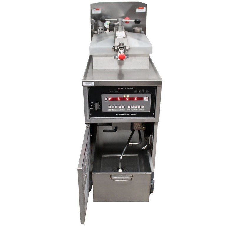 GST & Buyers Premium