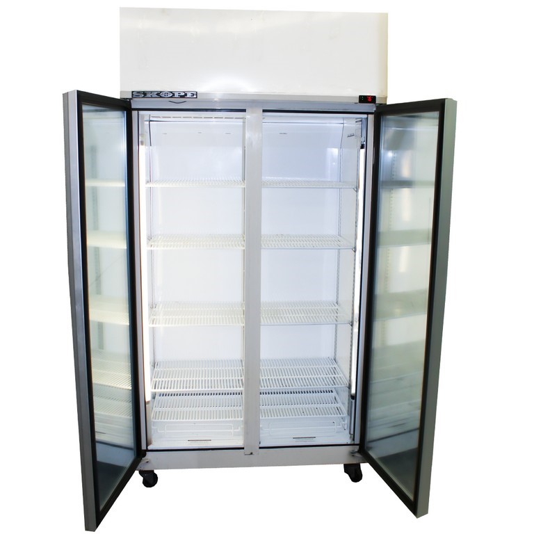 Terms & Conditions of Sale