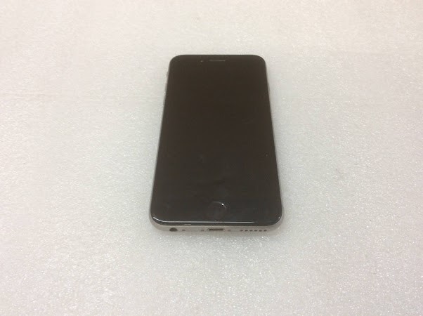 Assorted Computers and Electronics- NSW