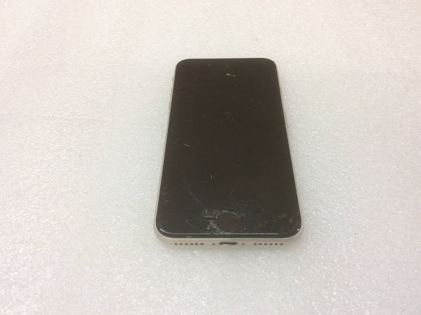 Assorted Electronics and Home Entertainments - NSW