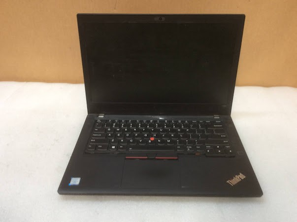  Assorted Laptops - NSW