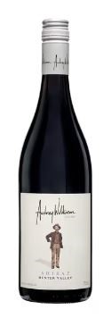 Audrey Wilkinson Shiraz 2023 (6x 750mL).
