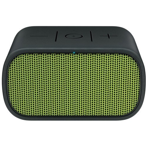Ultimate Ears MINI BOOM Wireless Bluetoo