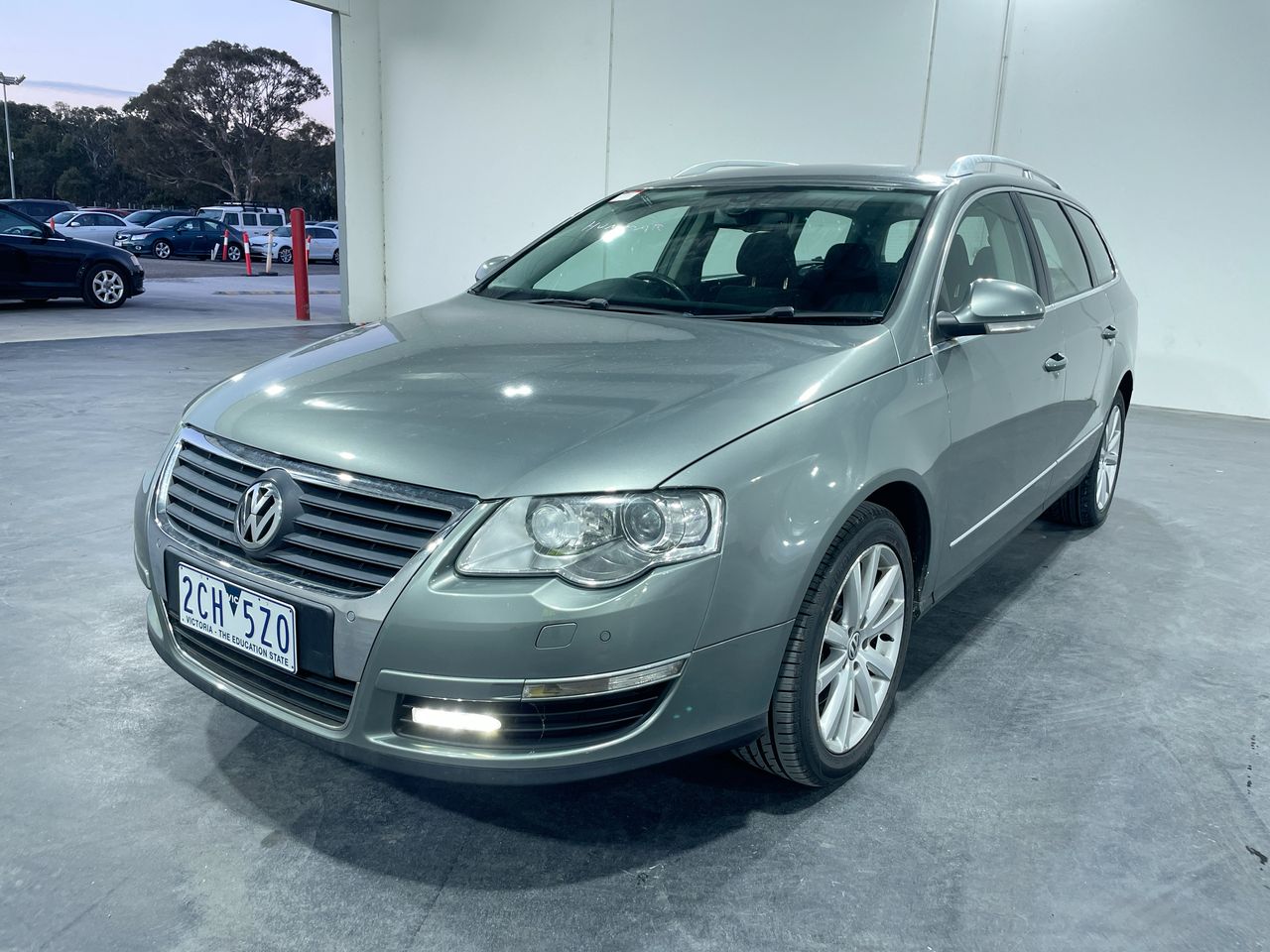 2007-volkswagen-passat-2-0-tdi-3c-turbo-diesel-automatic-wagon-auction
