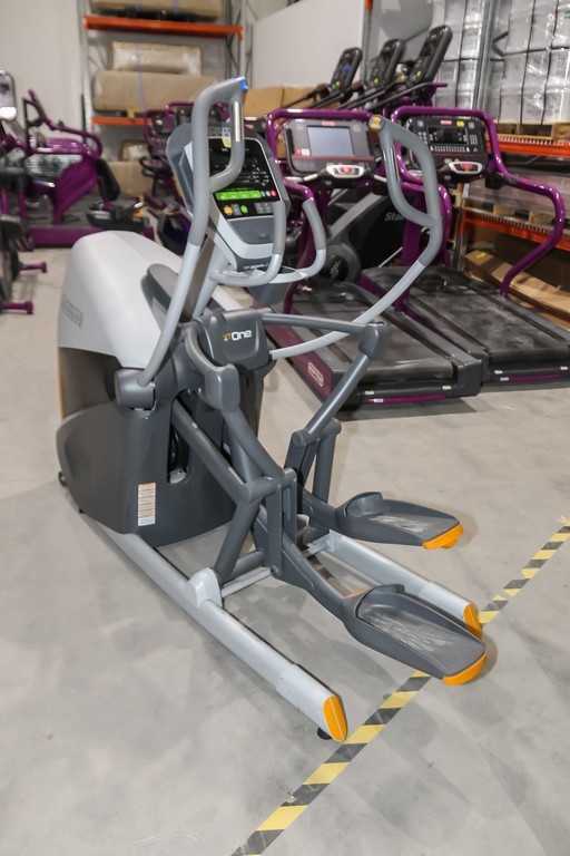 GST Refund for Exports