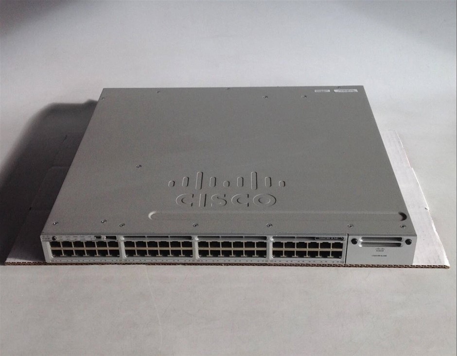 Assorted Computers and IT Equipment - NSW