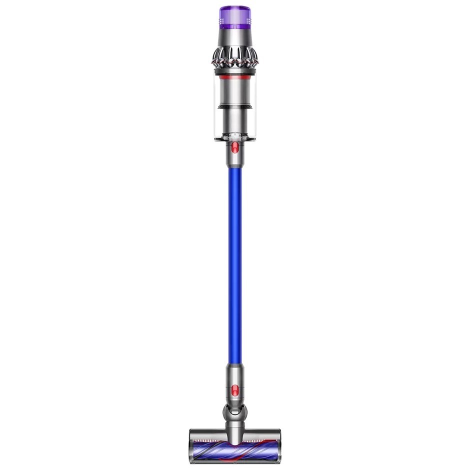 DYSON V11 Advanced Handheld Vacuum Cleaner With Accessories, Model 479334-0