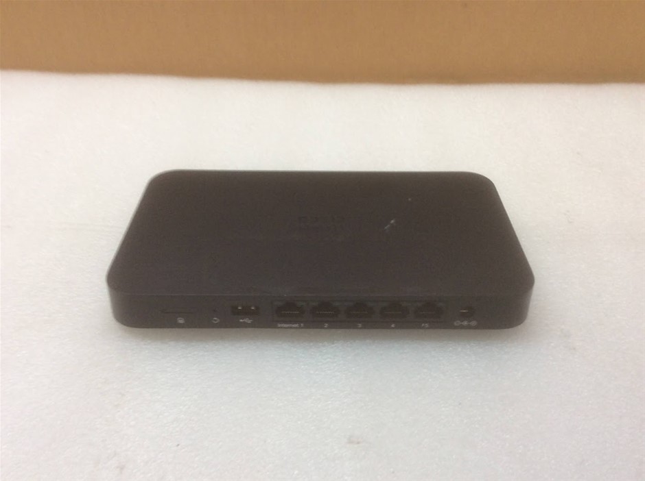 Assorted Computer & IT Equipments - NSW