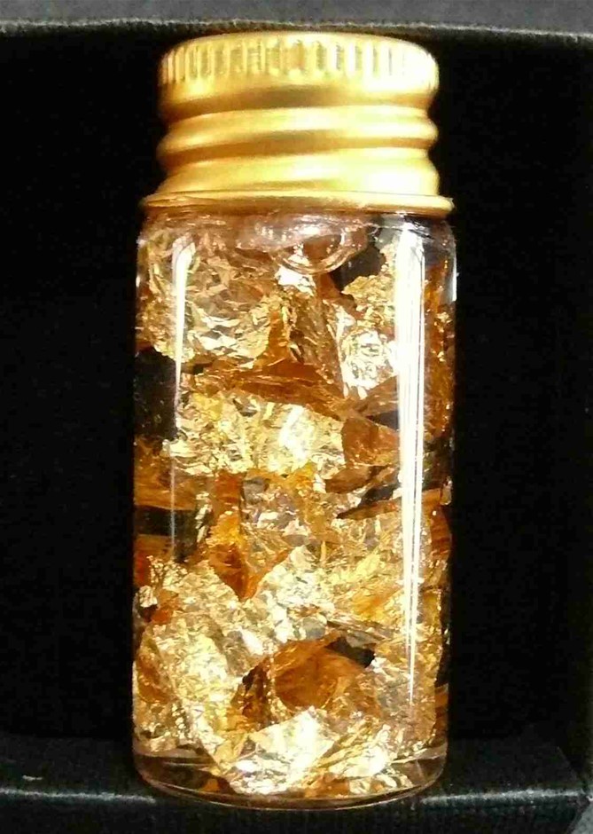 Fine Jewellery Auction