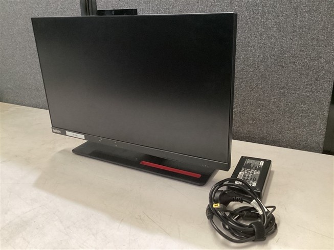 Computer Equipment and Workshop Tools