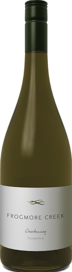 Frogmore Creek Chardonnay 2024 (6x 750mL