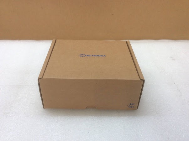 Assorted Computer & Electronics - NSW