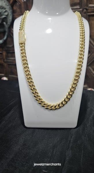 'Jewelzmerchants'Moissanite Jewellery