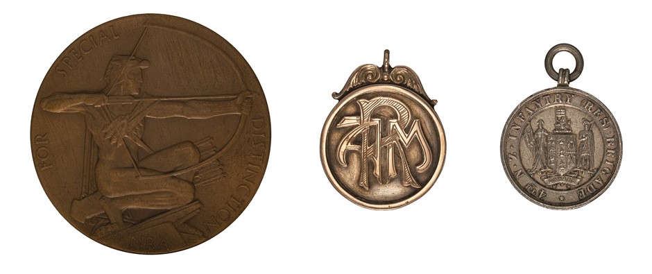 INTERNATIONAL BIDDERS/WINNERS IMPORTANT NOTES: