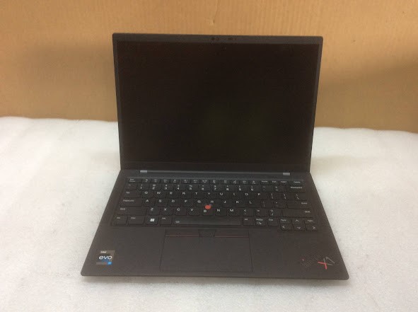 Assorted Laptops - NSW