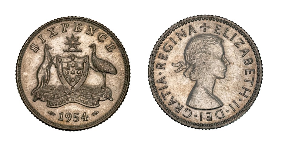 INTERNATIONAL BIDDERS/WINNERS IMPORTANT NOTES: