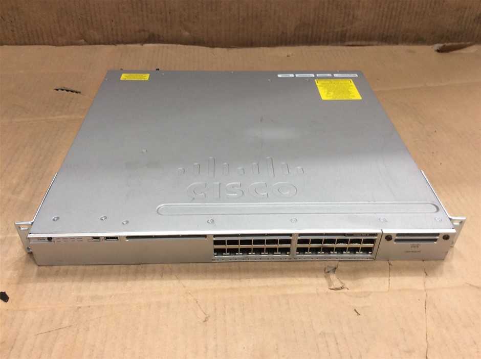 Assorted Computers & Electronics and Home Entertainment 