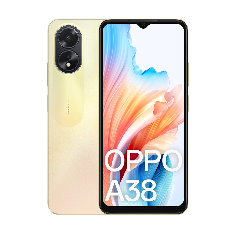 Assorted Mobile phones auction