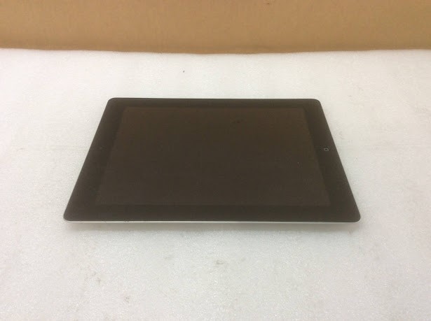 Assorted Home Entertainments and Computers & Electronics 