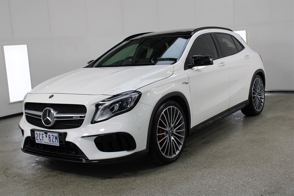 1988 Holden Commodore Turbo Automatic Sedan