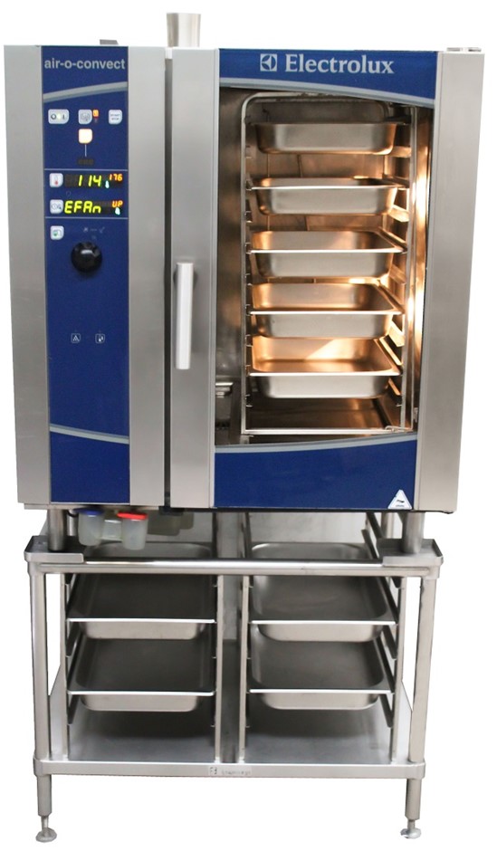 Terms & Conditions of Sale