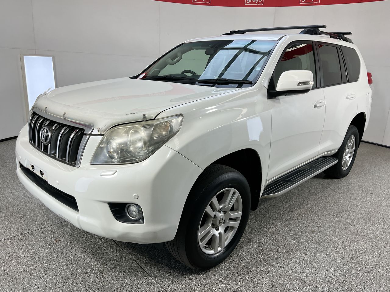 2011-toyota-landcruiser-prado-vx-4x4-kdj150r-turbo-diesel-auto-7