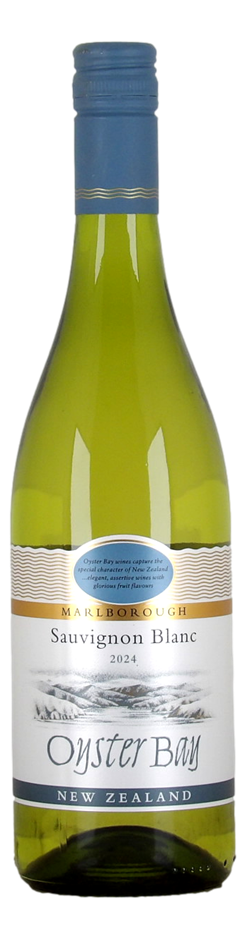 No Reserve from $10 per case