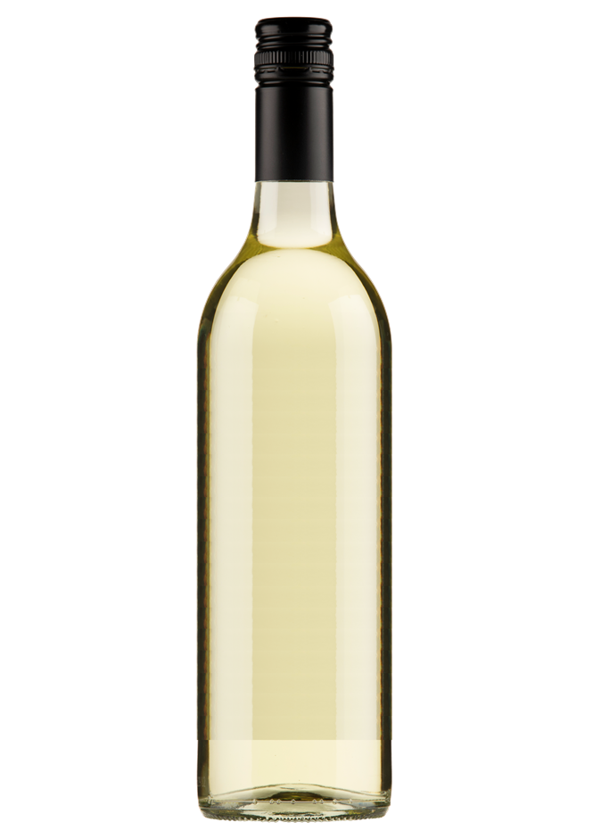 Cleanskin Pinot Grigio 2025 (12x 750mL), SA