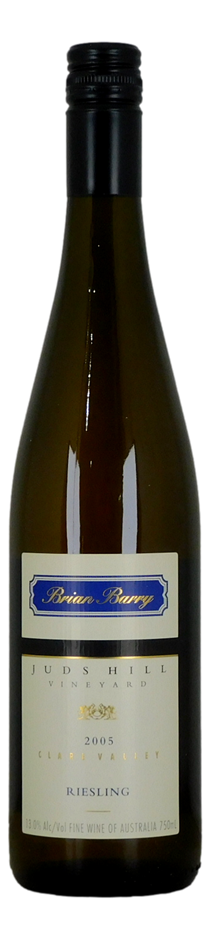 Riesling 2005 Auction (0012-10738150) | Grays Australia