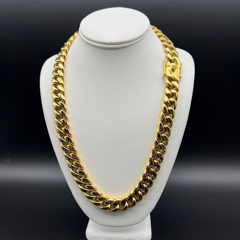 Opulent Galleria - Gold Filled Jewellery - Plus $40 Gift