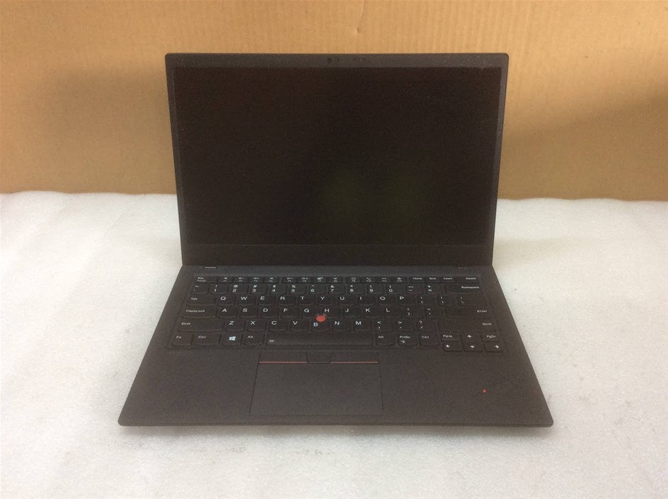 Assorted Laptops- NSW