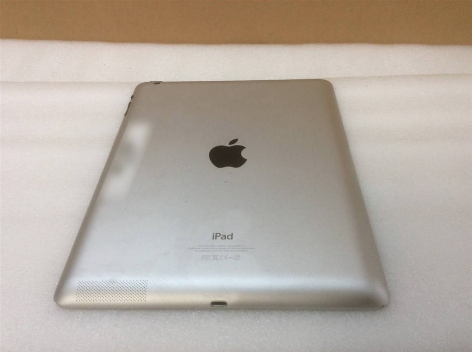 Assorted Computers & Electronics - NSW