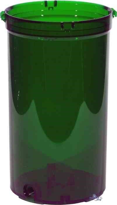 EHEIM 7273950 Canister Filter Body For Classic 350/2215 Canister Filter (72