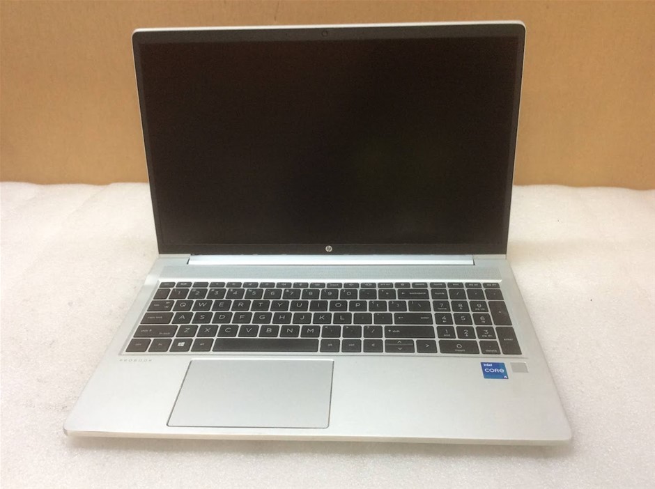 Assorted Laptops- NSW