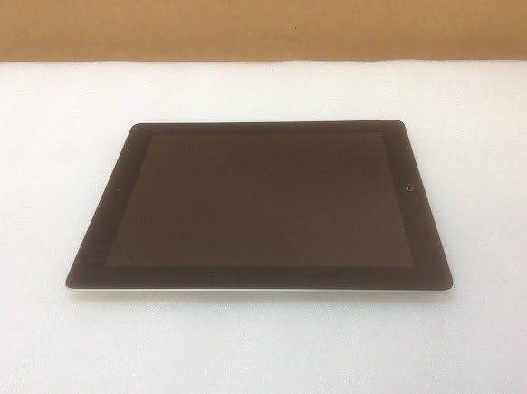 Assorted Computers & Electronics - NSW