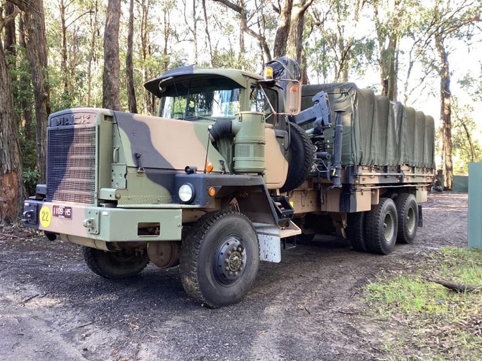 Trucks,Trailers,Pumps,Generators & Manufacturing Equipment