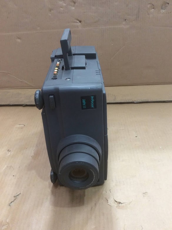 Assorted Home Entertainment - NSW