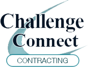 ChallangeConnect