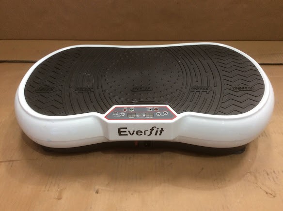 Assorted Medical Equipment, Power Tools & Gym Equipment 