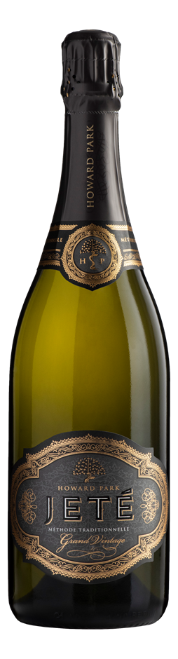 Jete Grand Vintage 2017 (6x 750mL), WA