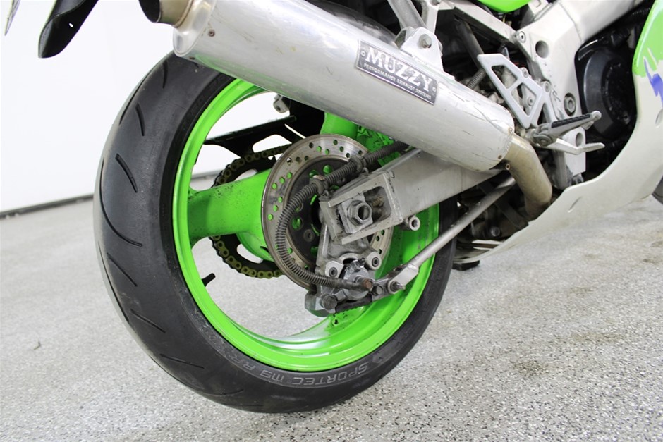 もちもちページ Super 73 Bikes - Retro Electric Options for All Ages