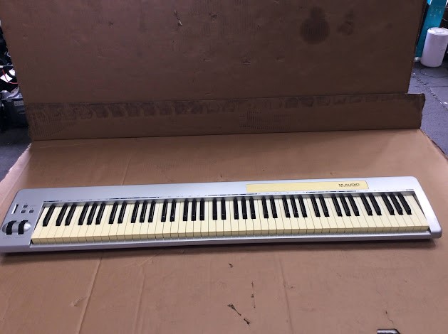 Assorted Computer and IT Equipment & Electronics - NSW