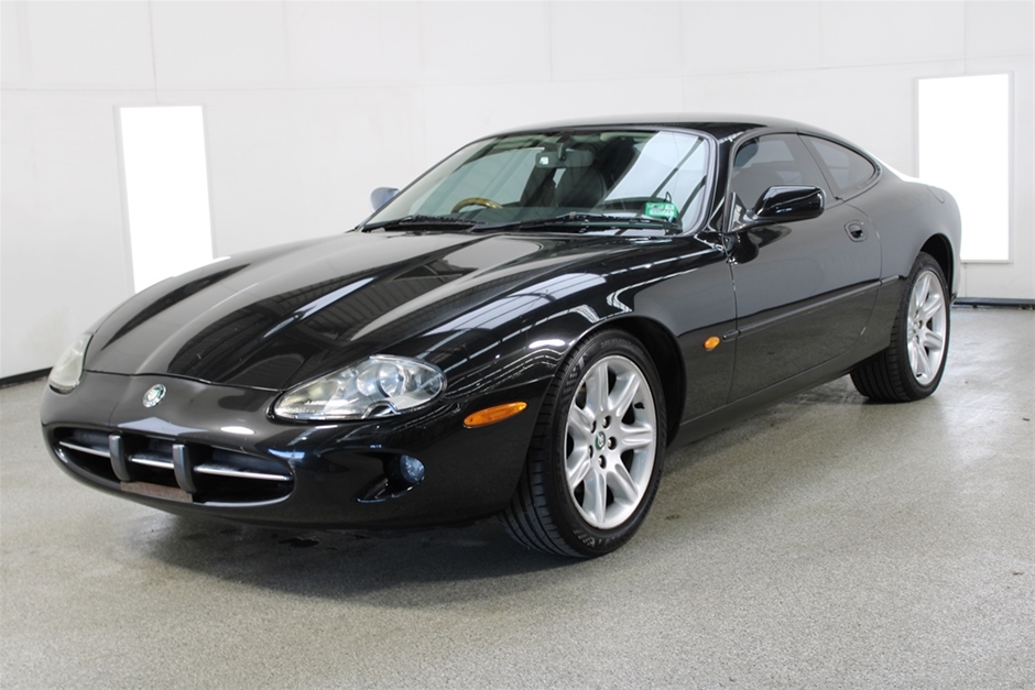 imagehandler.ashx?t=sh&id=