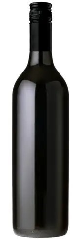 Red Edge Tempranillo 2023 (12x 750mL).